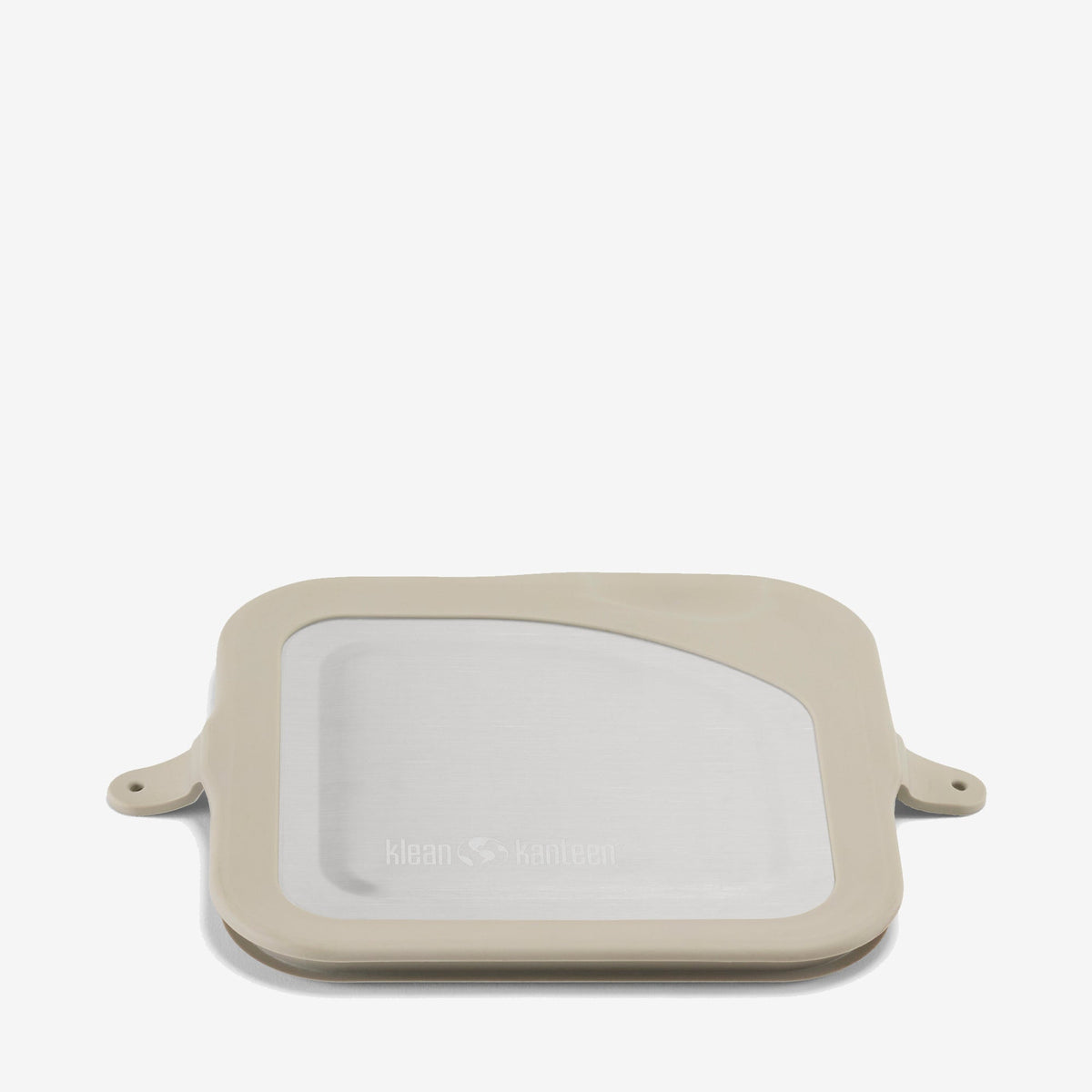 23oz-rise-food-box-lunch-p6 rise_food_box_lunch_tofu_lid.jpg