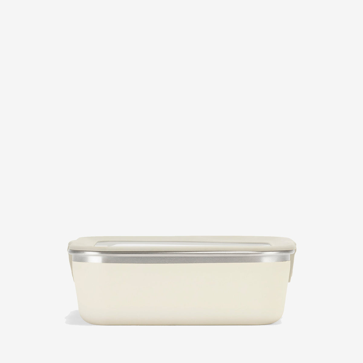 23oz-rise-food-box-lunch-p6 rise_food_box_lunch_tofu_side.jpg