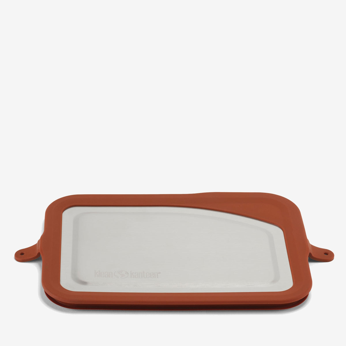 34oz-rise-food-box-meal-y5 rise_food_box_meal_autumnglaze_lid.jpg
