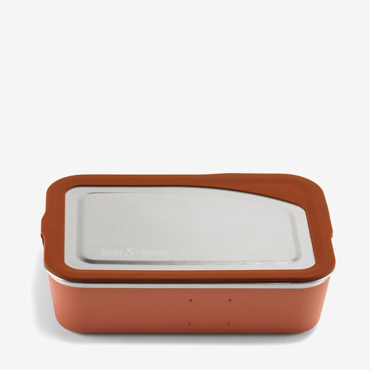 34oz-rise-food-box-meal-y5 rise_food_box_meal_autumnglaze_main.jpg