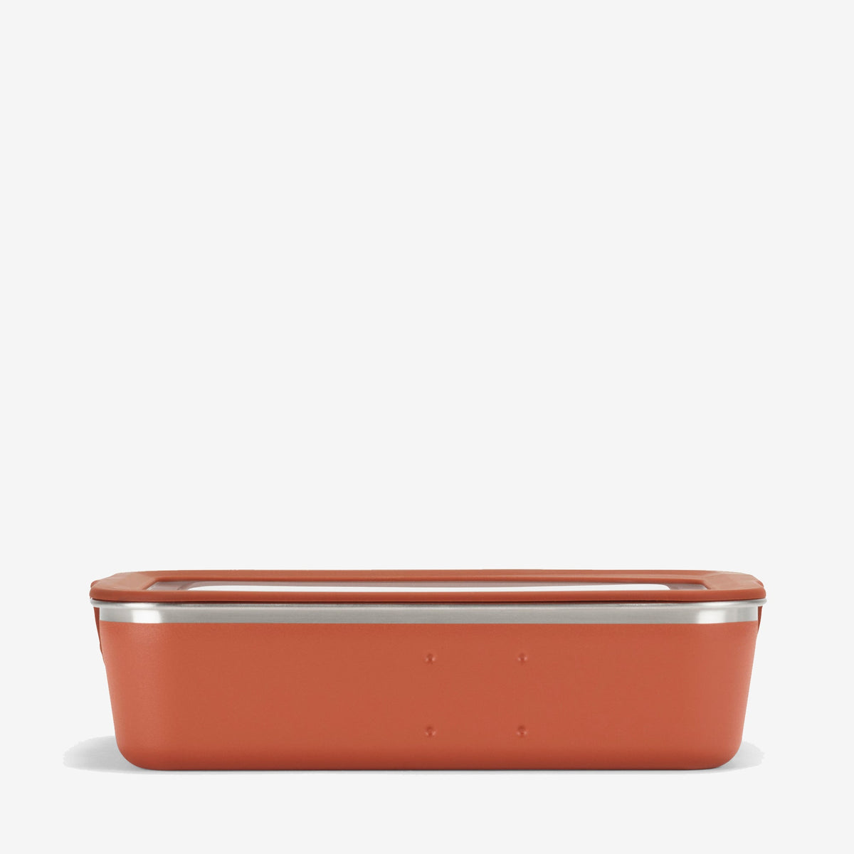 34oz-rise-food-box-meal-y5 rise_food_box_meal_autumnglaze_side.jpg