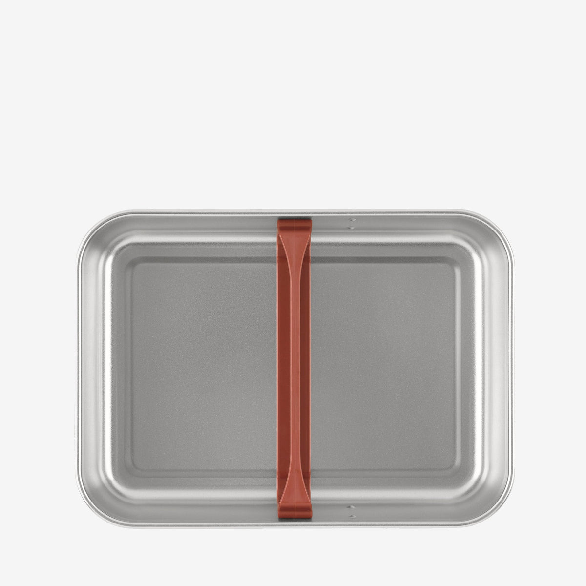 34oz-rise-food-box-meal-y5 rise_food_box_meal_autumnglaze_top-divider.jpg
