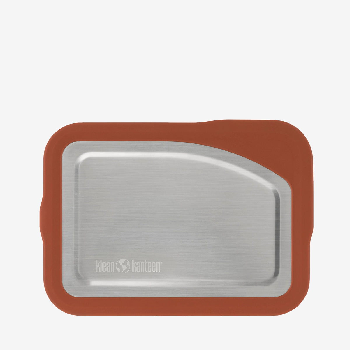 34oz-rise-food-box-meal-y5 rise_food_box_meal_autumnglaze_top.jpg