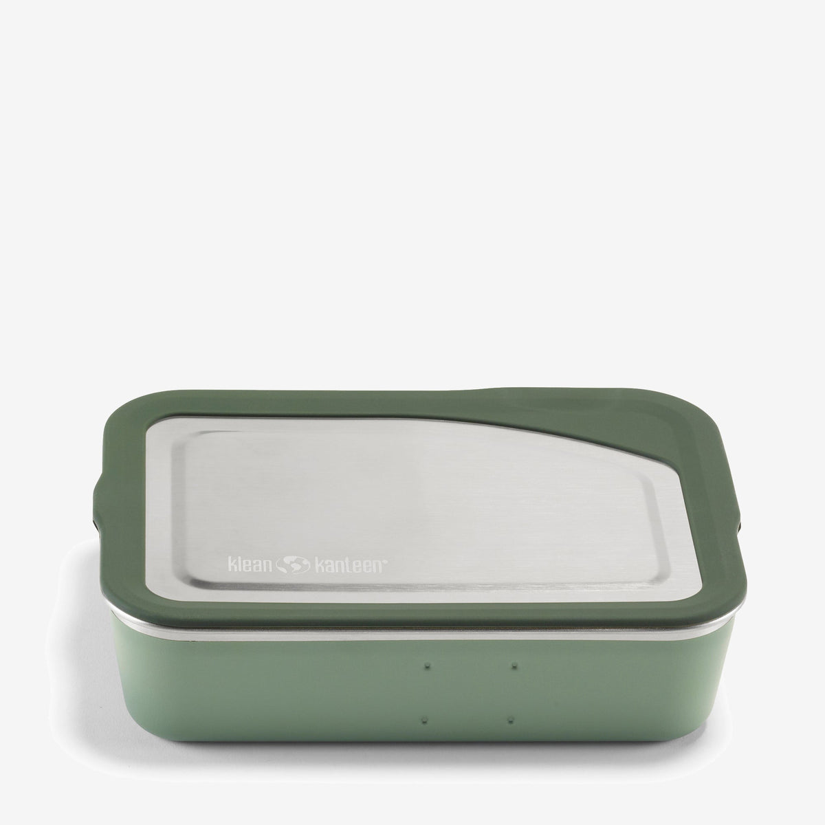 34oz-rise-food-box-meal-y5 rise_food_box_meal_seaspray_main.jpg