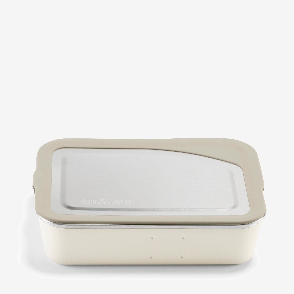 34oz-rise-food-box-meal-y5 rise_food_box_meal_tofu_main.jpg