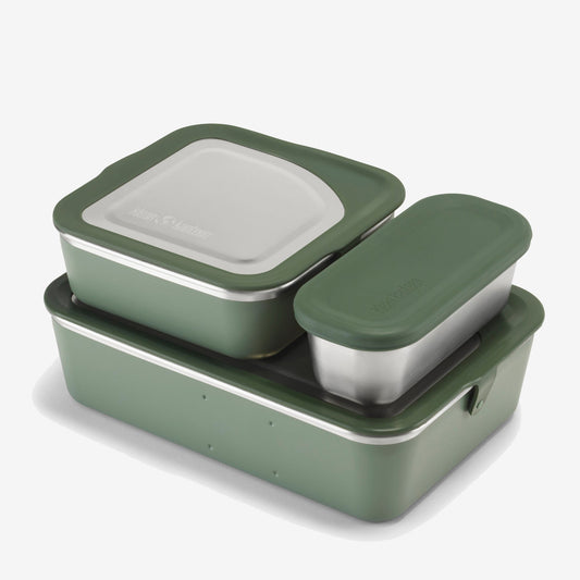 rise-food-box-family-set-m8 rise_food_box_set_angle.jpg