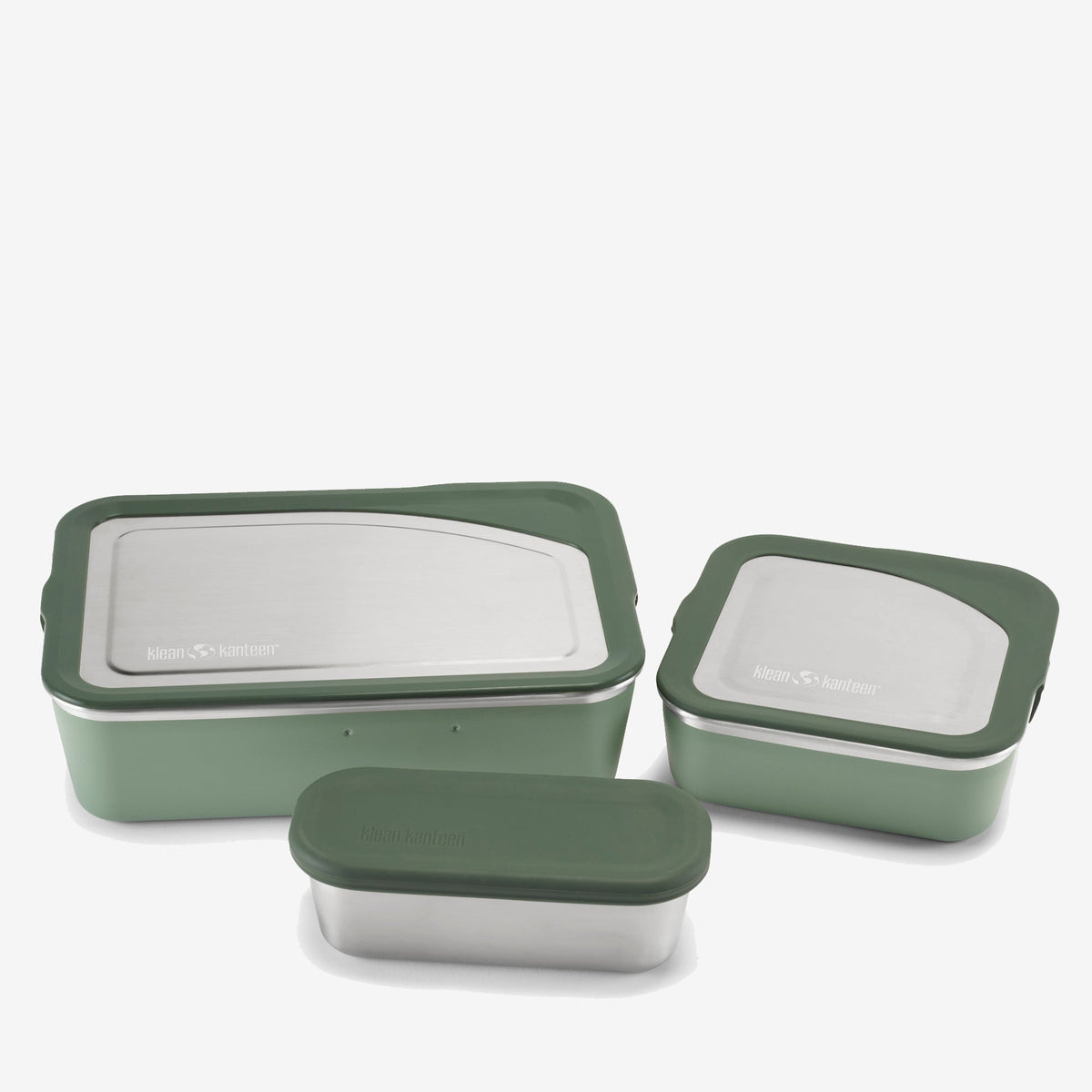 rise-food-box-family-set-m8 rise_food_box_set_individual.jpg