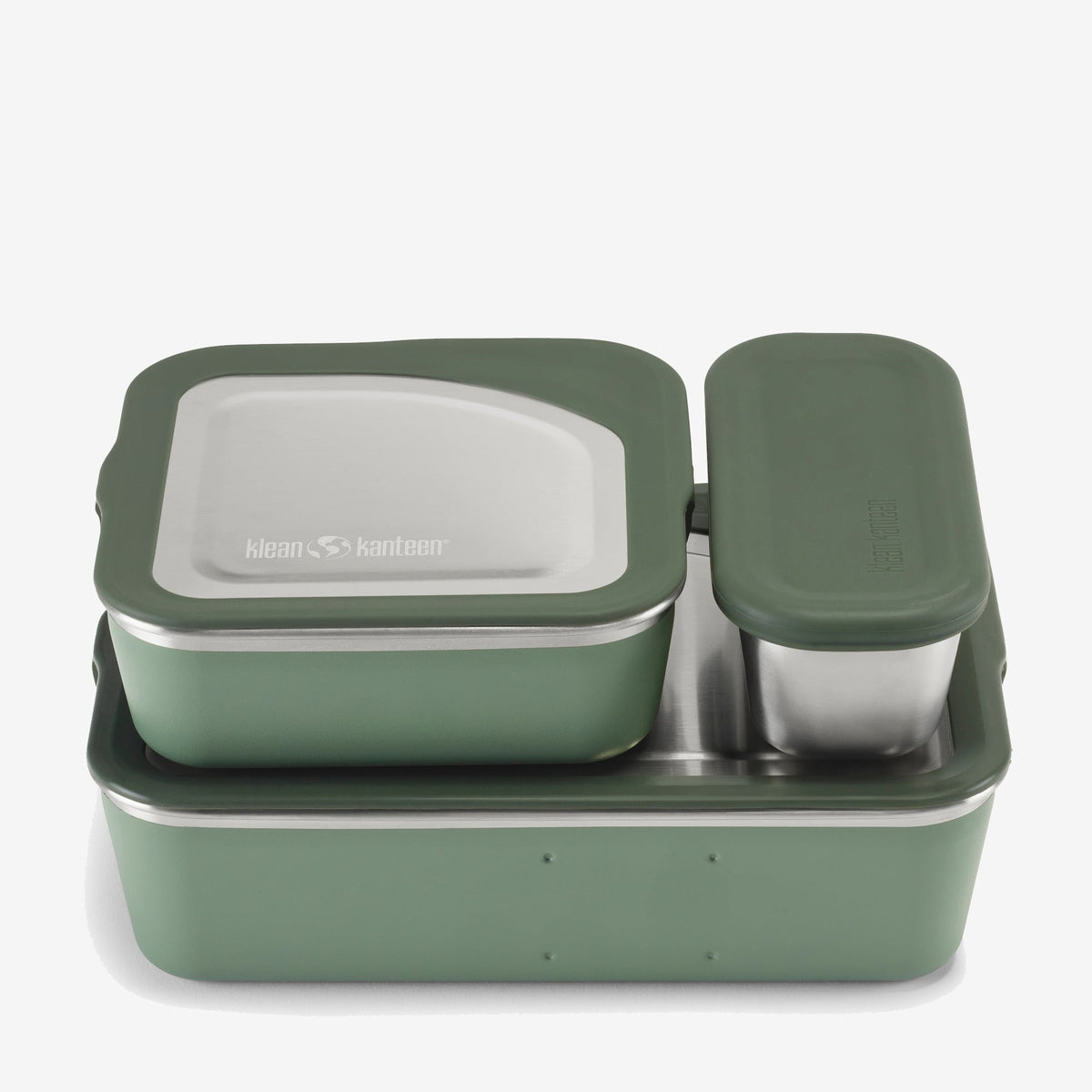 rise-food-box-family-set-m8 rise_food_box_set_main.jpg