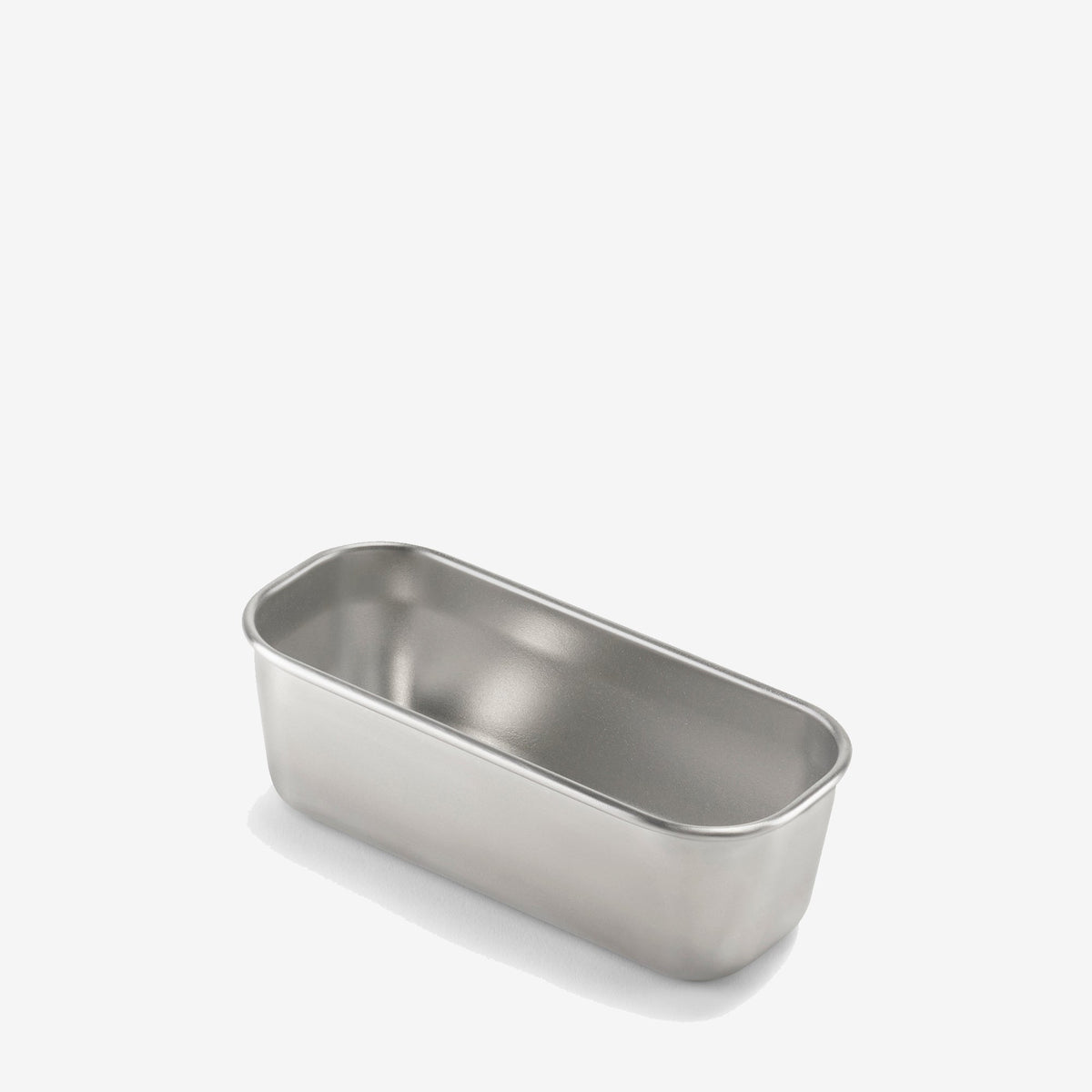 10oz-rise-food-box-snack-p3 rise_food_box_snack_angle.jpg