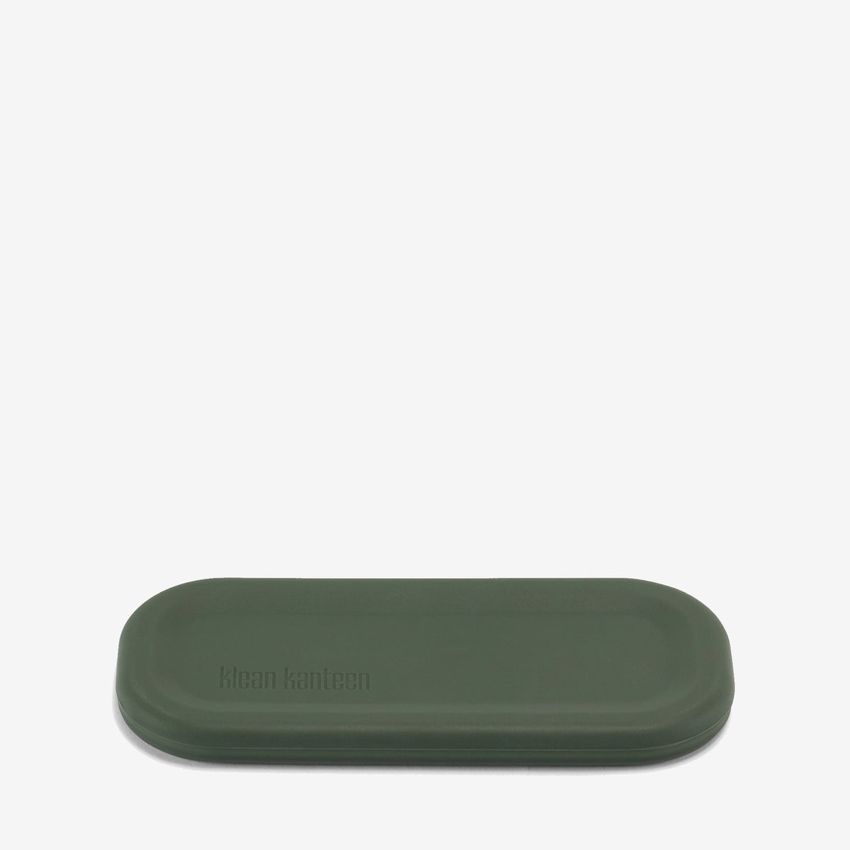 10oz-rise-food-box-snack-p3 rise_food_box_snack_lid.jpg