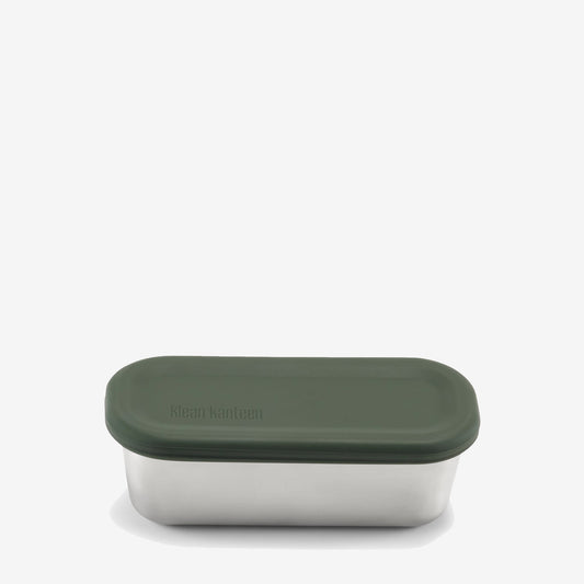 10oz-rise-food-box-snack-p3 rise_food_box_snack_main.jpg