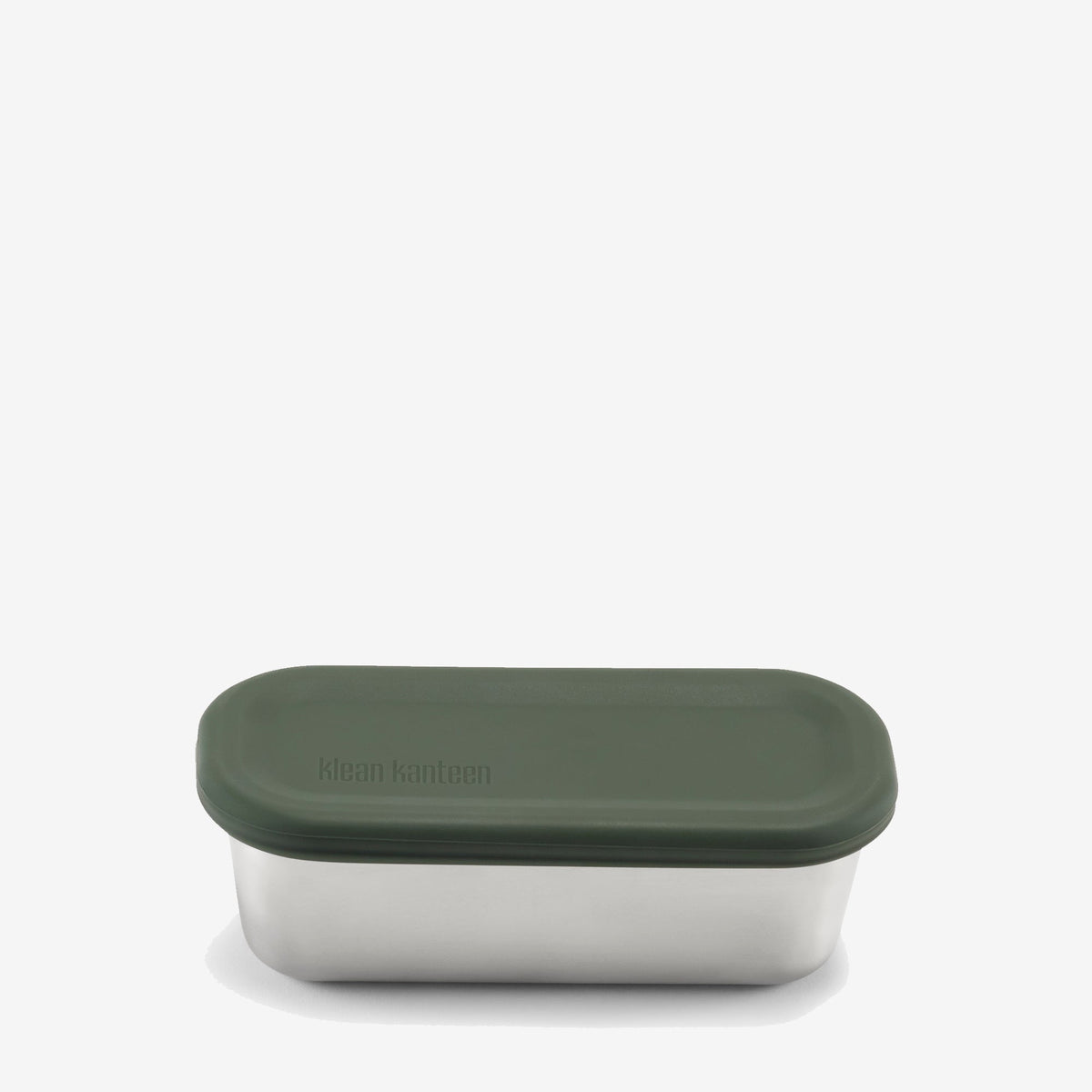 rise-food-box-family-set-m8 rise_food_box_snack_main_6e2638c5-718f-4b1a-9350-878810609840.jpg