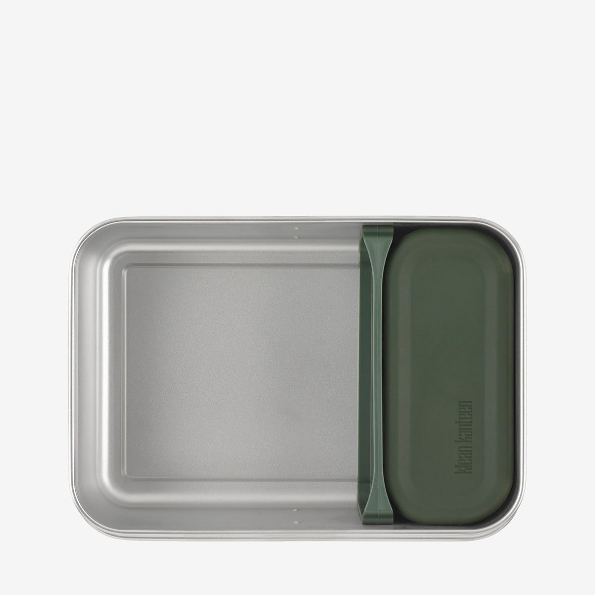 10oz-rise-food-box-snack-p3 rise_food_box_snack_nested_inmeal.jpg