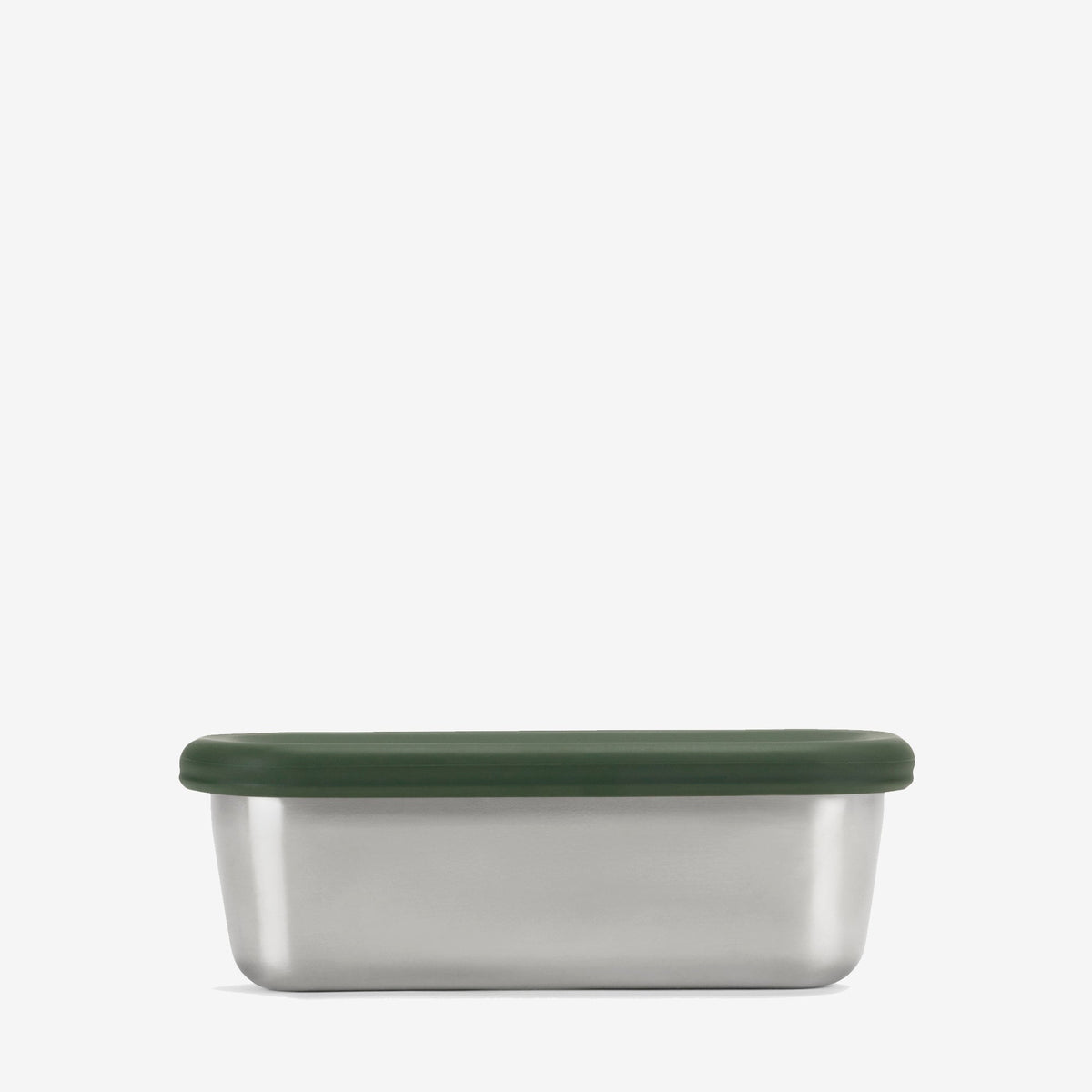 10oz-rise-food-box-snack-p3 rise_food_box_snack_side.jpg