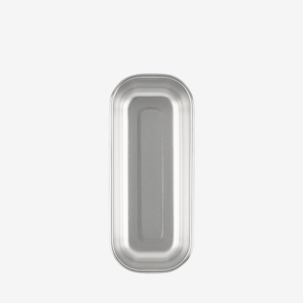 10oz-rise-food-box-snack-e1 rise_food_box_snack_top.jpg