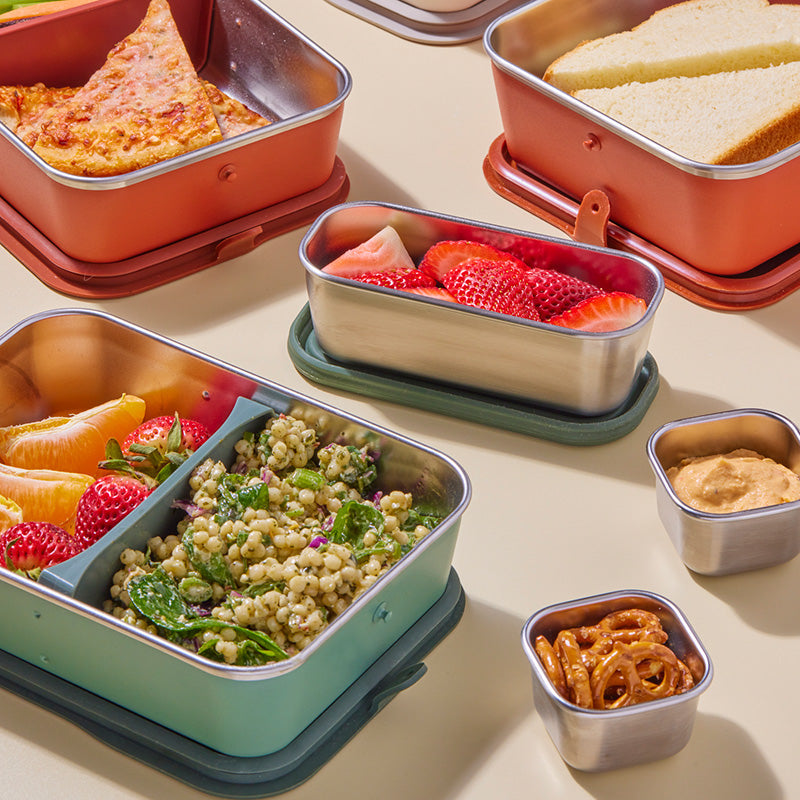 10oz-rise-food-box-snack-e1 rise_food_boxes_studio_group_snack_square.jpg