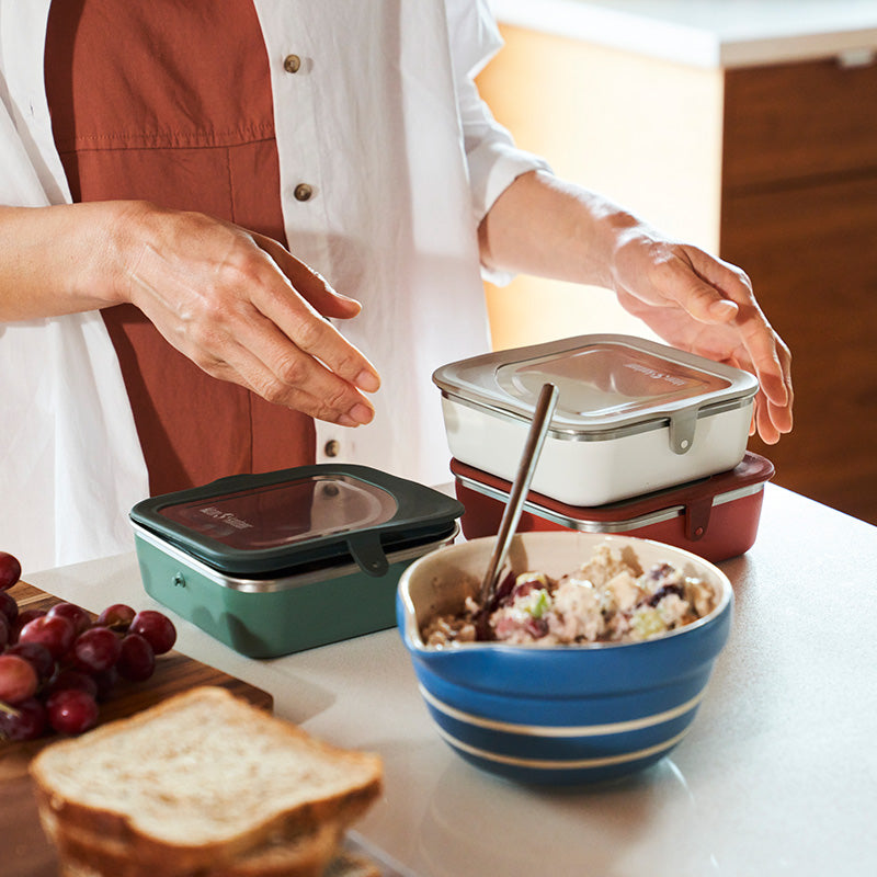 23oz-rise-food-box-lunch-p6 rise_food_lunch_box_kitchen_stack_bowl_square.jpg