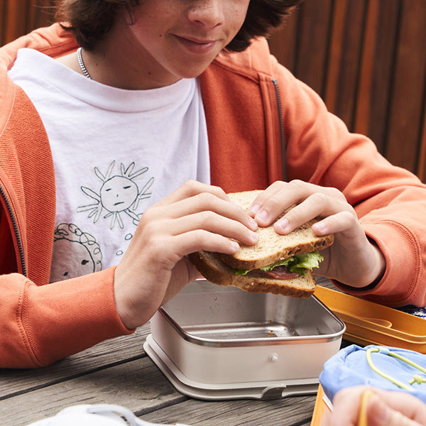 23oz-rise-food-box-lunch-p6 rise_food_lunch_box_lunch_kid_sandwich_square.jpg