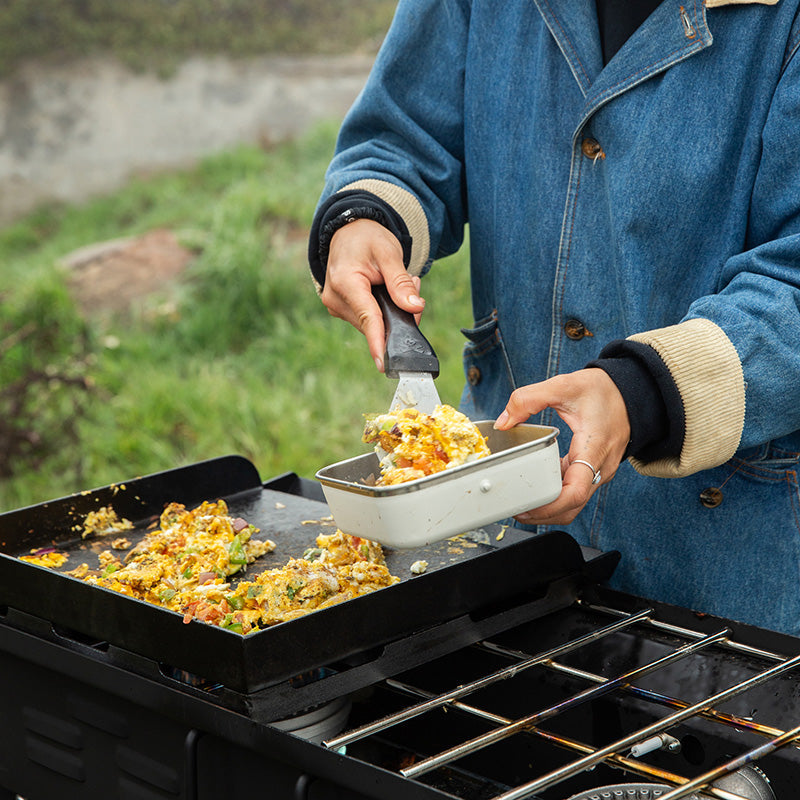 23oz-rise-food-box-lunch-p6 rise_food_lunch_box_lunch_tofu_grill_eggs_square.jpg