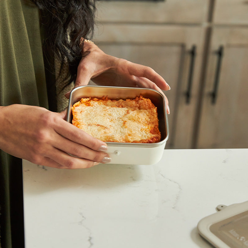 23oz-rise-food-box-lunch-p6 rise_food_lunch_box_lunch_tofu_microwave_lasagna_square.jpg