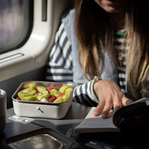 23oz-rise-food-box-lunch-p6 rise_food_lunch_box_lunch_tofu_train_fruit_reading_square.jpg