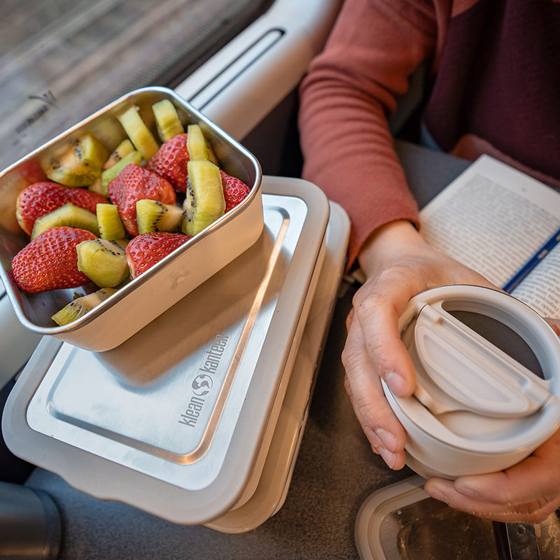 23oz-rise-food-box-lunch-p6 rise_food_lunch_box_lunch_tofu_train_fruit_tumbler_square.jpg