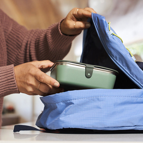 rise-food-box-family-set-m8 rise_food_lunch_box_meal_backpack_square.jpg