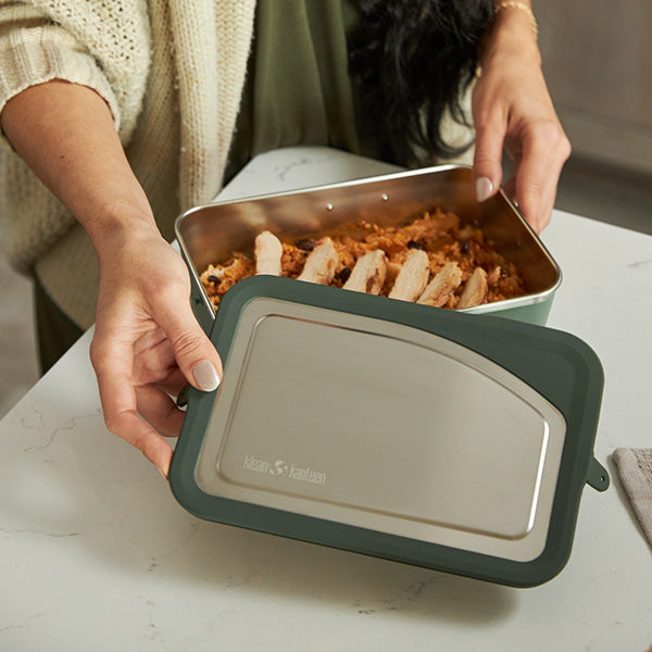 34oz-rise-food-box-meal-y5 rise_food_lunch_box_meal_kitchen_lid_square.jpg