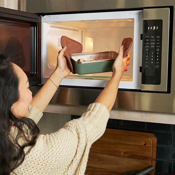 rise-food-box-family-set-m8 rise_food_lunch_box_meal_microwave_square.jpg