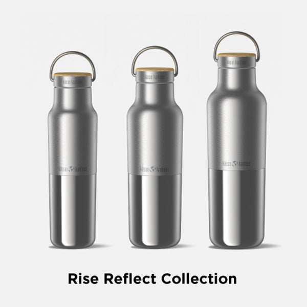 16oz-rise-reflect-with-bamboo-cap-g3 rise_reflect_3sizes_square.jpg