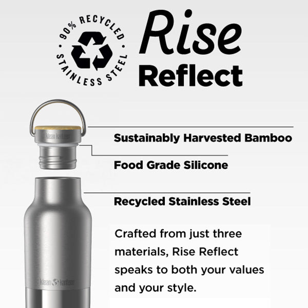 bring-your-own-party-kit-tumblers-and-cocktails-n4 rise_reflect_acupuncture_callouts_square.jpg