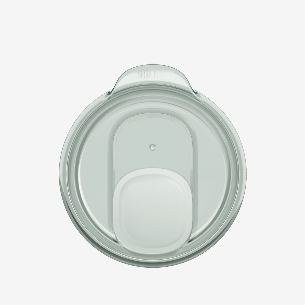 slide-lid-k9 rise_slide_lid_Dawn_Blue_top_closed.jpg