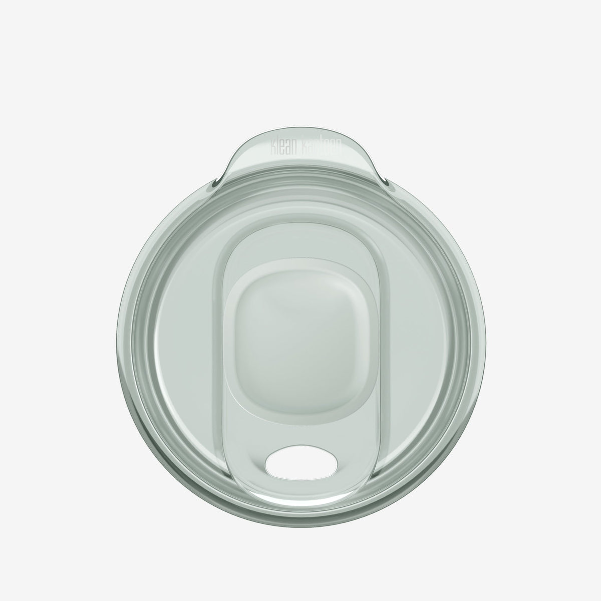 slide-lid-k9 rise_slide_lid_Dawn_Blue_top_open.jpg
