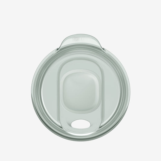 slide-lid-k9 rise_slide_lid_Dawn_Blue_top_open.jpg