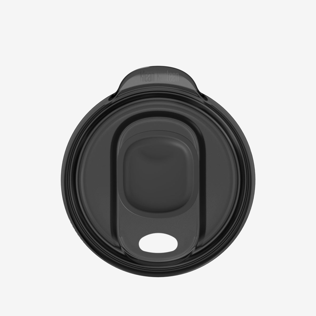 8oz-rise-lowball-tumbler-a3 rise_slide_lid_top_open.jpg