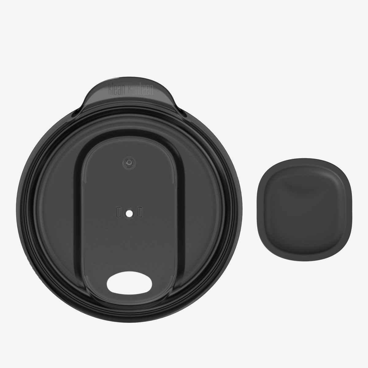 12oz-rise-mug-t3 rise_slide_lid_top_removed.jpg