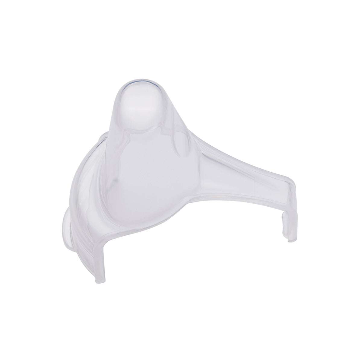 sippy-cap-maintenance-kit-j1 sippy_cap_maintenance_kit_cover.jpg