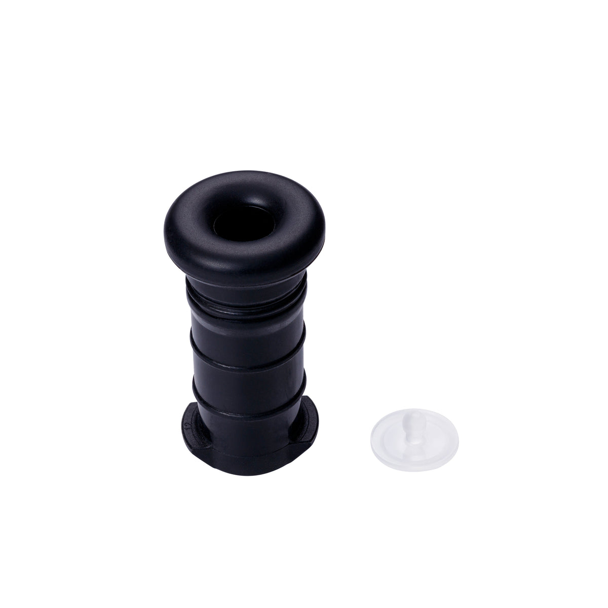 sport-cap-maintenance-kit-l6 sport_cap_maintenance_kit.jpg