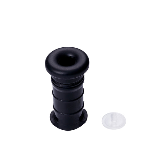 sport-cap-maintenance-kit-l6 sport_cap_maintenance_kit.jpg