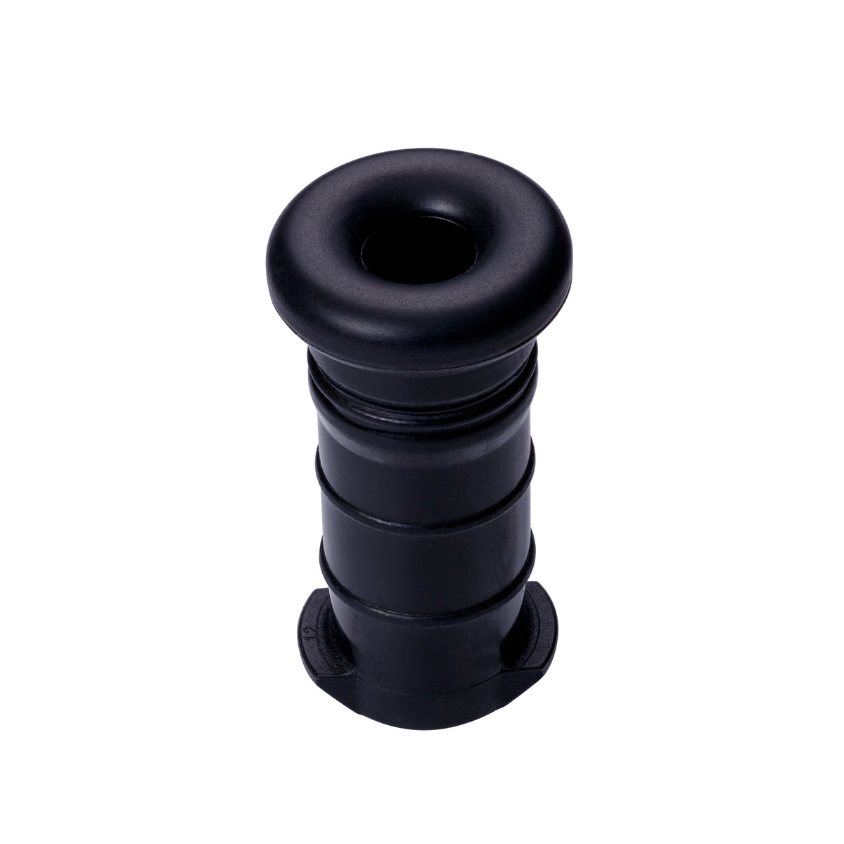 sport-cap-maintenance-kit-l6 sport_cap_maintenance_kit_spout.jpg