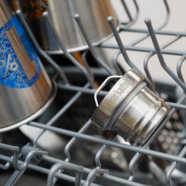 classic-steel-loop-cap-j5 stainless_cap_dishwasher_lifestyle.jpg