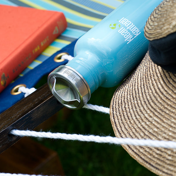 classic-steel-loop-cap-j5 stainless_loop_cap_hammock_lifestyle.jpg