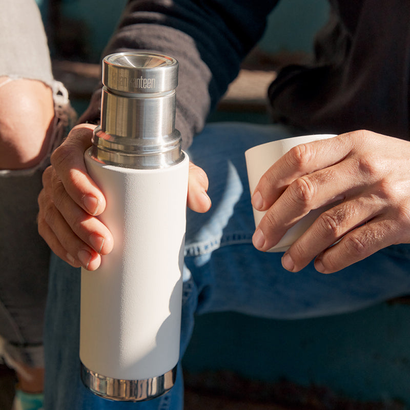 tkpro-maintenance-kit-v4 tkpro_16oz_steel_thermos_lid_tofu_lifestyle.jpg