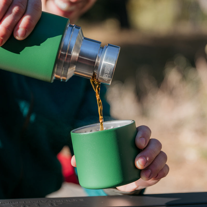 tkpro-maintenance-kit-v4 tkpro_32oz_thermos_green_pourthrough_lifestyle.jpg