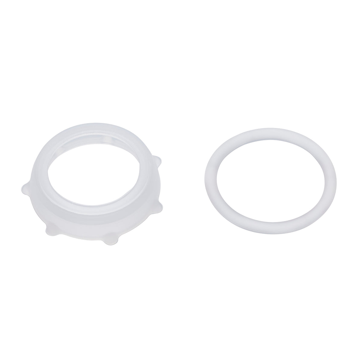 tkpro-maintenance-kit-v4 tkpro_kit.jpg
