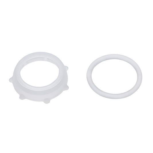 tkpro-maintenance-kit-v4 tkpro_kit.jpg
