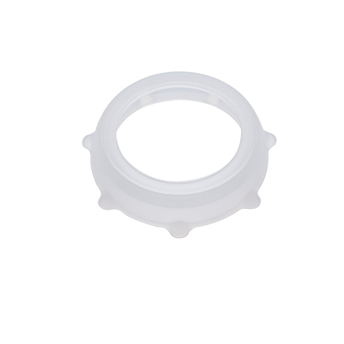 tkpro-maintenance-kit-v4 tkpro_kit_low_seal_gasket.jpg