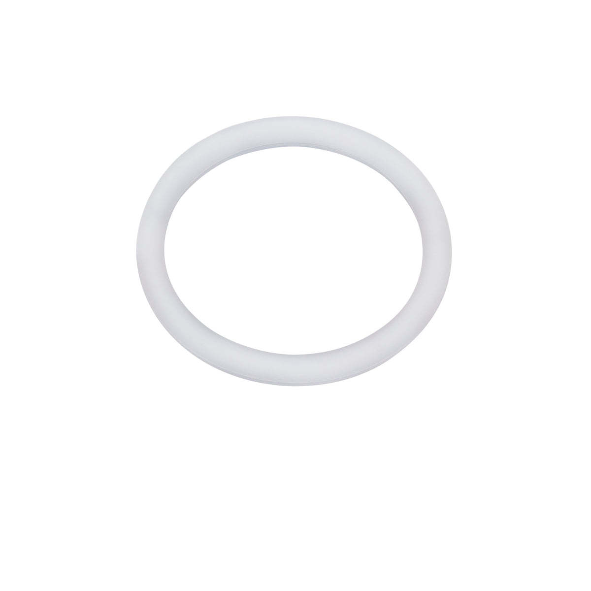 tkpro-maintenance-kit-v4 tkpro_kit_oring.jpg
