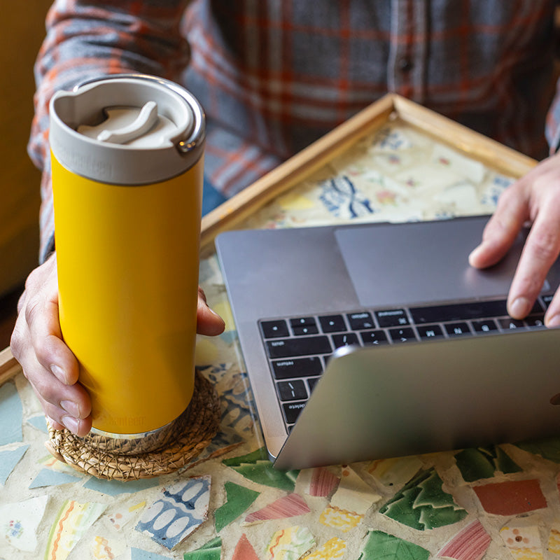 12oz-tkwide-with-cafe-cap-w5 tkwide_12oz_cafe_sunset_laptop_square.jpg