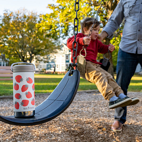 kid-s-lunch-box-and-water-bottle-set-n0 tkwide_12oz_twist_dad_swing_strawberries_square.jpg